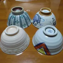 Item thumbnail for item 45b19bd3-c6f1-4a62-a294-5b2584799cd3