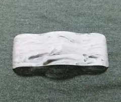 バレッタ