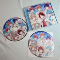 Item thumbnail for item 56885546-7913-40e5-bc61-c0370d1433f9