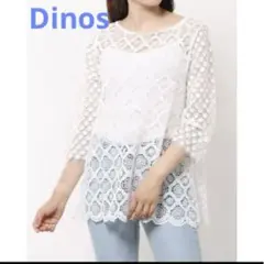 Item thumbnail for item 67e9be58-5746-402b-98eb-5a4e1c750ca8