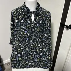 トップス