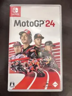 2025年最新】motogp アドバンスの人気アイテム - メルカリ