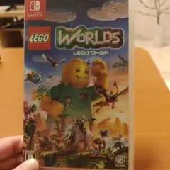 Item thumbnail for item 856de2db-d50b-442d-8819-d108d0be7bb5