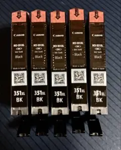 Item thumbnail for item 61639bbf-8524-4522-b884-4fba56908351