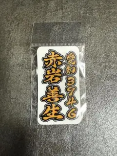 Item thumbnail for item d1c11cce-6f65-4d65-9c7a-66e4844abe82