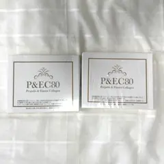 Item thumbnail for item 36f6a572-dd3f-4c93-98b6-93e2530d8178