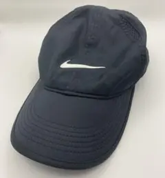 NIKEランニング　フェザーライト　ランニングキャップ
