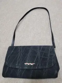 Item thumbnail for item 58fb6df8-83eb-4005-96b4-1182d989085a