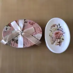 Item thumbnail for item a1ca1b71-df5c-418b-a212-2cb34a0c722b