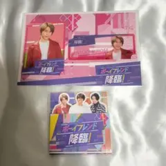 Item thumbnail for item cd284bd4-b8d6-4459-826b-14b1de9e15cd