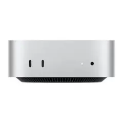 Mac mini M4 16GB 256GB