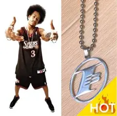 iverson