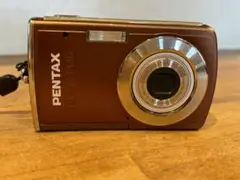 Item thumbnail for item a334ad36-a8f9-4957-8158-5d022717c578