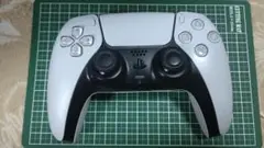 SONY DualSense ワイヤレスコントローラー