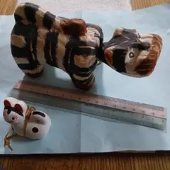 Item thumbnail for item 0c36508b-02f0-4afa-8f56-36d68a83dd82