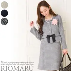 Item thumbnail for item a6b2793c-87a6-472a-b888-58b901e25933