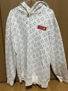 HIPANDA セットアップ