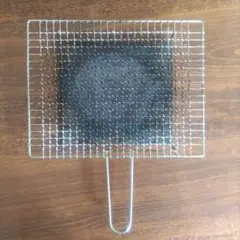 Item thumbnail for item c096b240-dd70-4bc0-8ae1-b7b02af108c0