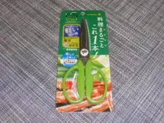 Item thumbnail for item 430abc4c-d4a8-44ae-a709-da608a113a25