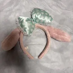 Item thumbnail for item a160f1da-3b94-4fd0-8c1b-8da0f89b1ae5