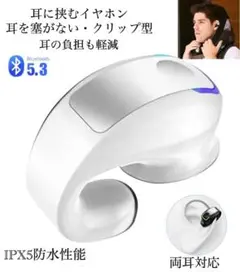 Item thumbnail for item a0d251b4-5956-435b-9df3-48829595d63f