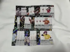 にじフェス コレカ Cパック まとめ売り