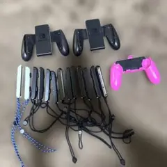 Item thumbnail for item d8a5bbb5-a54a-4374-a83b-e28c5840c10e