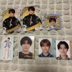 Item thumbnail for item 39ad24bc-045d-42a0-8c6d-896be14949f1