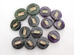 Item thumbnail for item 196f7f26-83e6-45ec-ada3-c09b7d041c7a