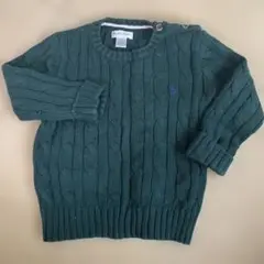 Item thumbnail for item 91bb039f-b38c-4412-98ed-3db0efca2e43