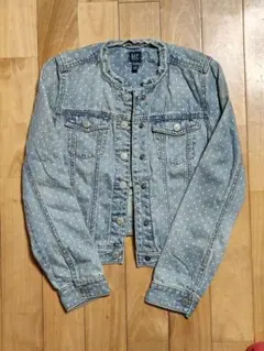 Item thumbnail for item e0604391-53cf-4327-bb00-f2c89fabda94