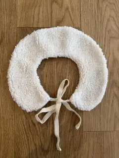 Item thumbnail for item bde075ce-39cc-4013-abfa-86fd76322453