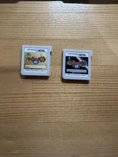 妖怪ウォッチ２　元祖本家セット