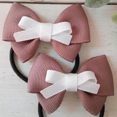 Item thumbnail for item 75d0dca3-cd74-47b3-bd7b-c842610dad61