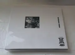 三代目 100 SEASONS / TONIGHT