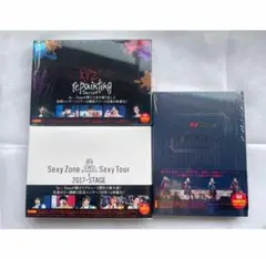 Item thumbnail for item 78bfebc6-d961-47ca-97e2-e1e3d2d8daaa