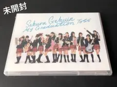 Item thumbnail for item 77c42056-b771-48ee-a4c4-3cd3cb203cbb