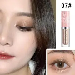 Item thumbnail for item b1a1c93c-4c2e-45cf-b50b-6b35fa1a3d0e