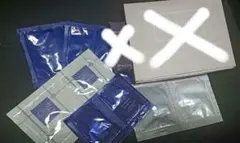 Item thumbnail for item 43a18c62-15e7-454d-b22b-25fa7f732909