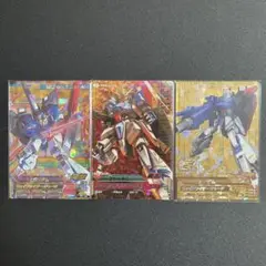 Item thumbnail for item 699a5bc4-1d24-4fee-be5d-55a687903d7e