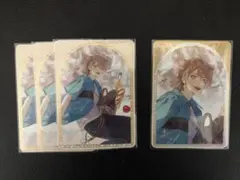 Item thumbnail for item 2b2a3038-b76c-4c48-a68c-1e0b86d4a2b1