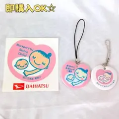 Item thumbnail for item 5491b3e6-b2db-4533-b585-5d033224b938