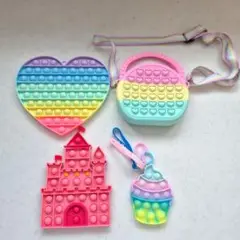 Item thumbnail for item 6393276f-7d7e-4315-b6ad-cc26e249a8dc