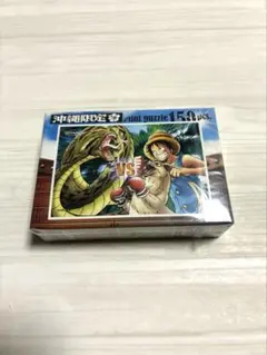 Item thumbnail for item 359d754e-66b8-4fa7-b773-5ddd38c5687e