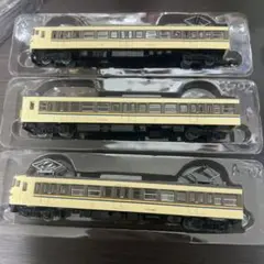 ライト点灯特製加工品 鉄コレ第24弾クモハ113-3813 ライト点灯特製加工品 鉄コレ第24弾クモハ113-3813 - メルカリ