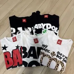 Item thumbnail for item dcbc09f9-cb57-4fff-9b25-770f88fd9f3e