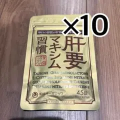 Item thumbnail for item e65ad8ba-43f0-4778-8bc1-114c1f75278c