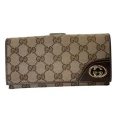 Item thumbnail for item 257f8966-c530-495b-aa22-75c34d418740
