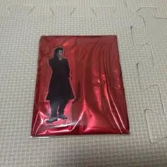 Item thumbnail for item 94f7c12f-d790-4057-84e3-5f3e91ed07b4