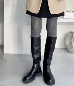 Item thumbnail for item 51b94685-3a1d-4030-ba9d-a808c7be4b4c